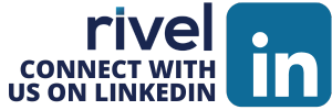 Connect with Rivel on LinkedIn